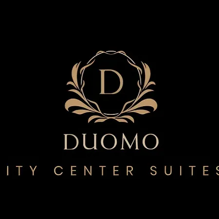 Duomo Center