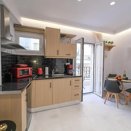 Apartamento Duomo Center *