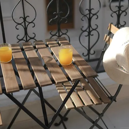 Apartamento Duomo Center