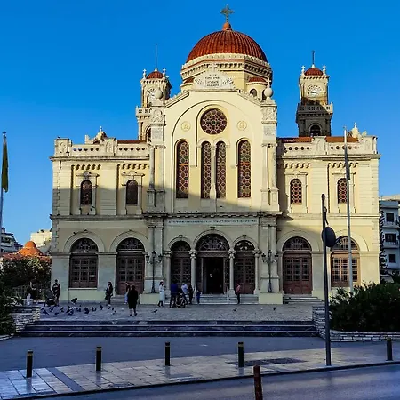 Duomo Center